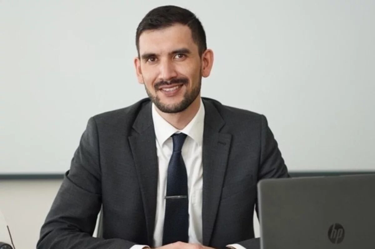    «Гаджеты – не угроза».