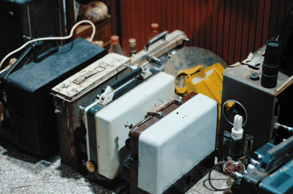    Решена ключевая проблема механической хрупкости термоэлектриков / © Erin With, unsplash.com