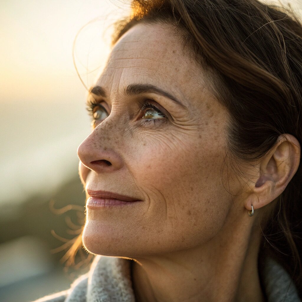 Авторская художественная интерпритация, изображение создано нейросетью flux 1.1 pro