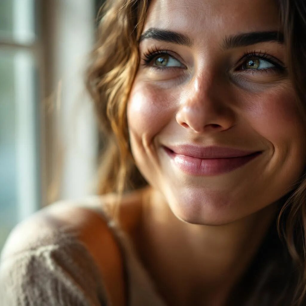 Авторская художественная интерпритация, изображение создано нейросетью flux 1.1 pro