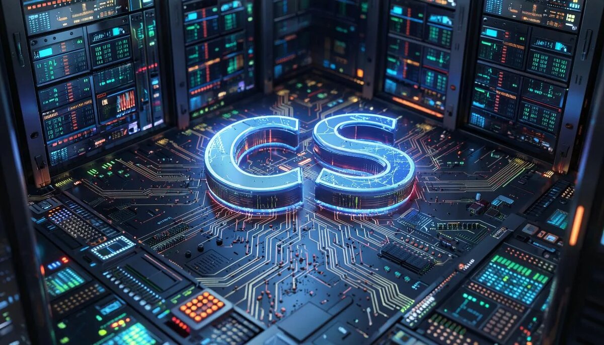 В анализе производительности мелочей не бывает 