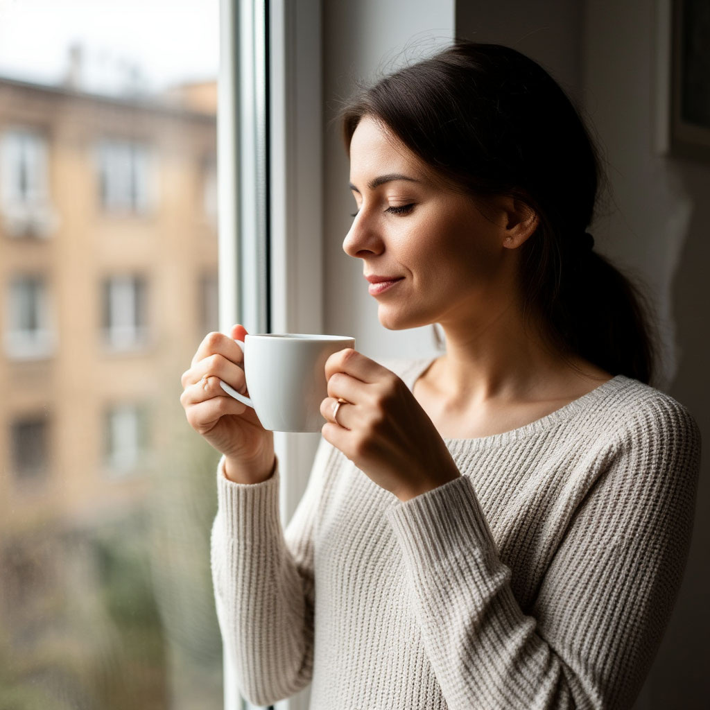 Картинка сгенерирована нейросетью Шедеврум