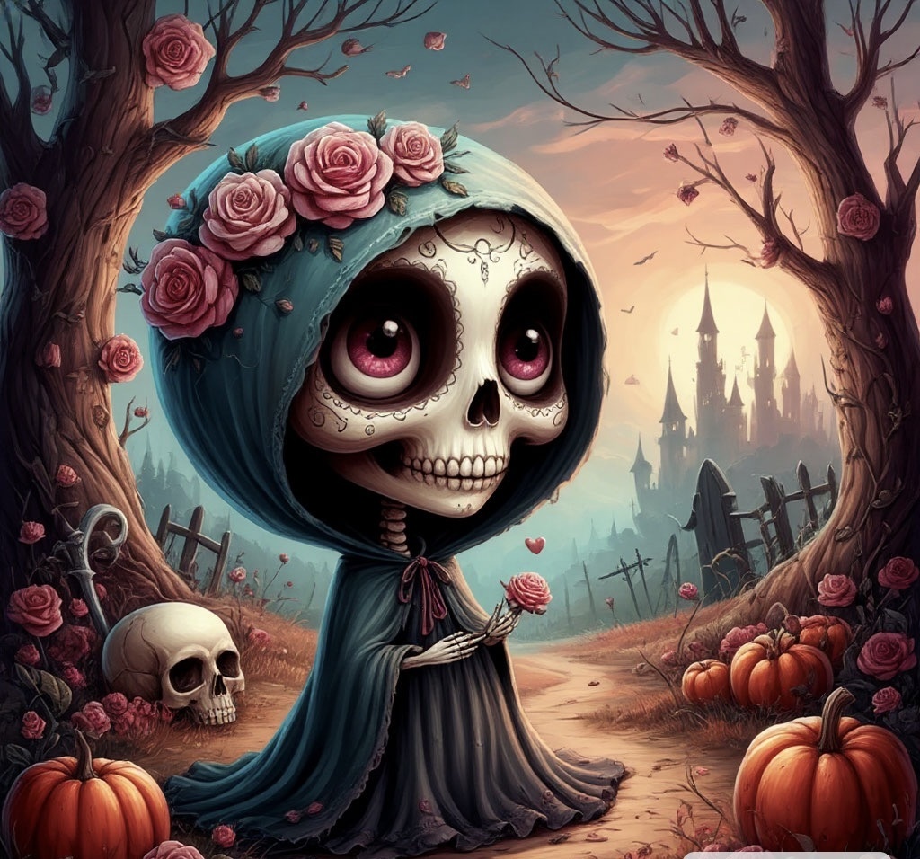 Верный друг