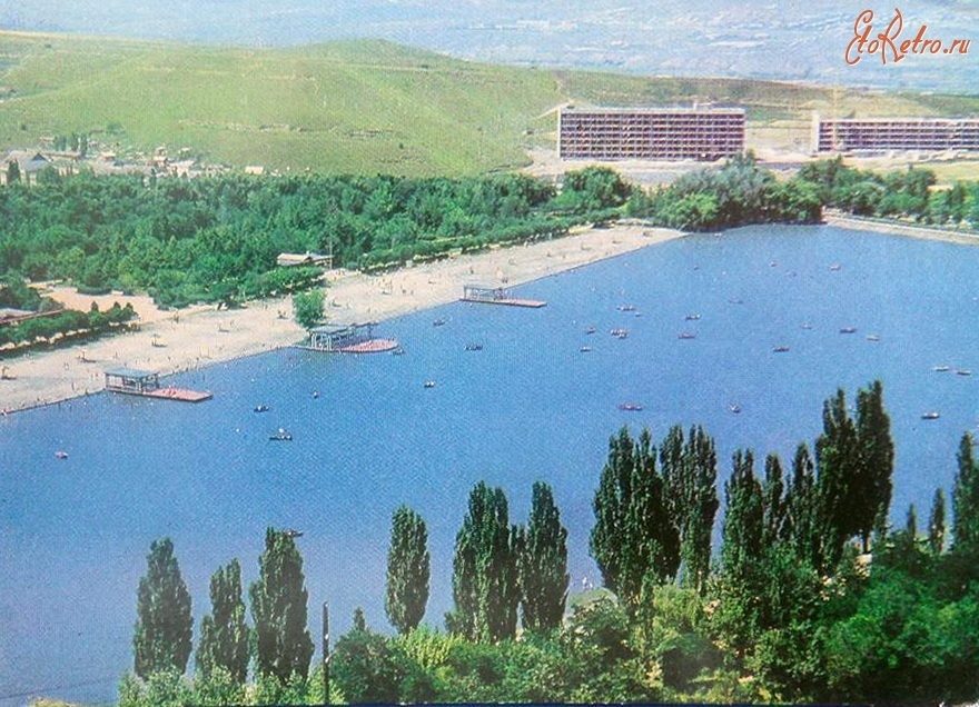 Фото из открытых источников