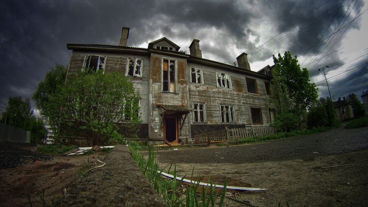    Фото: Николай Смирнов