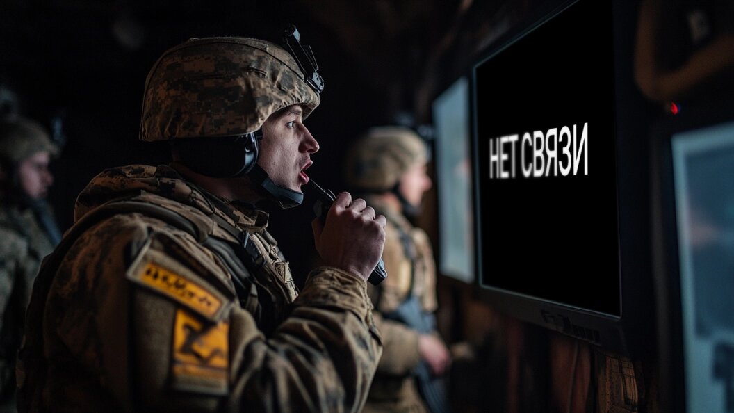    Фото: Коллаж Царьграда