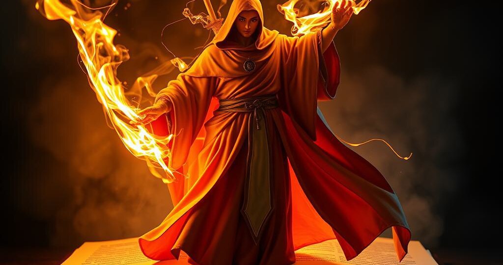 Почему ИИ никогда не напишет великий роман?