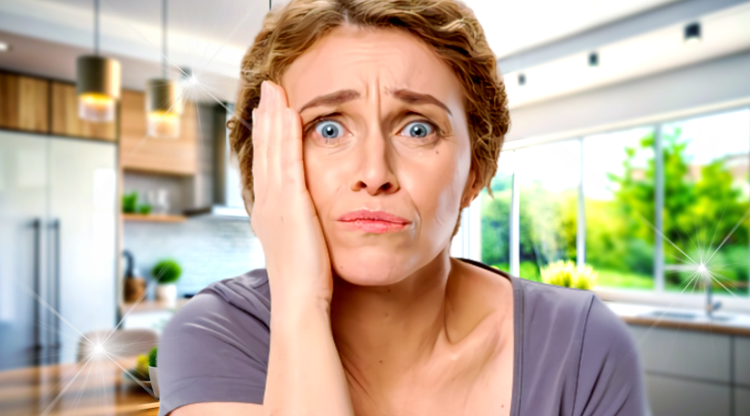 © Copyright 2025 Свидетельство о публикации
КОПИРОВАНИЕ И ИСПОЛЬЗОВАНИЕ ТЕКСТА БЕЗ РАЗРЕШЕНИЯ АВТОРА ЗАПРЕЩЕНО!