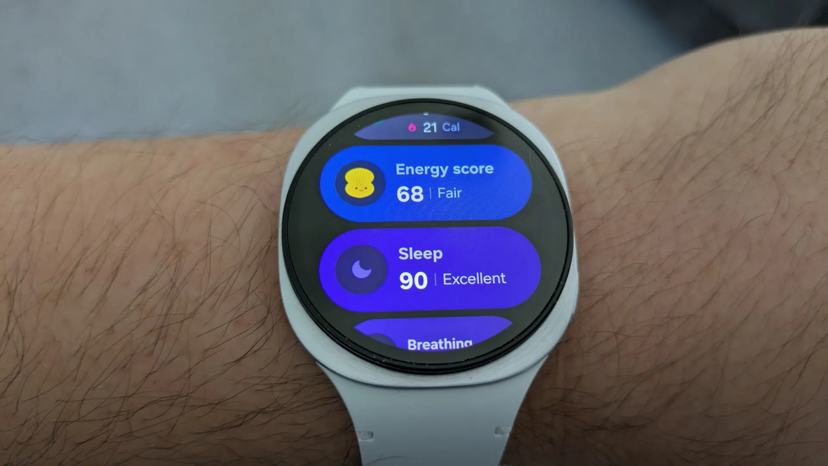 Источник: PCMag