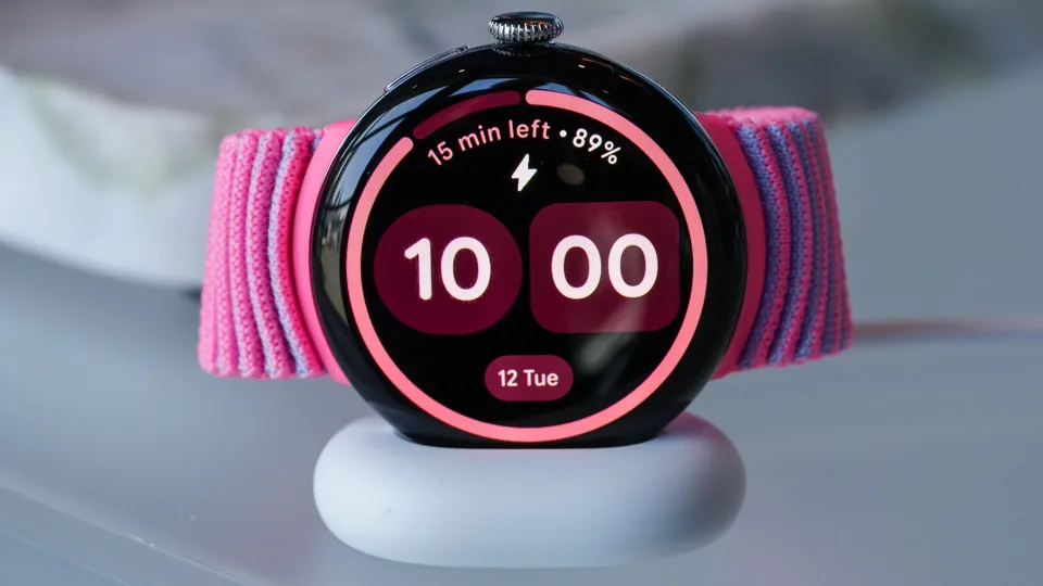 Источник: PCMag