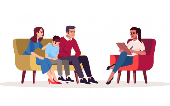 Источник фотографии: https://ubinadm.nso.ru/sites/ubinadm.nso.ru/wodby_files/files/news/2022/01/psychology-consultation-characters-40-.jpg