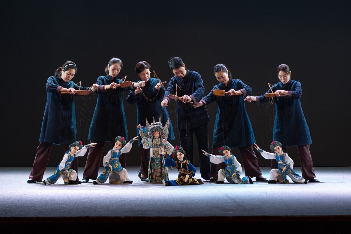    Фото с сайта Правительства Рязанской области