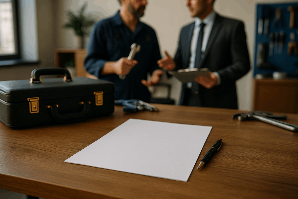    garantii_v_dogovore_remonta_7_sekretov_zashchitit_interesy_i_sekonomit_dengi CityStroy