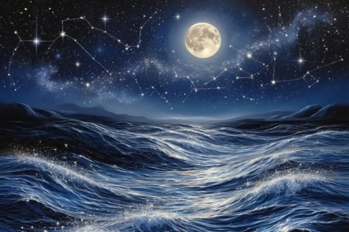    Время искать золотую середину: