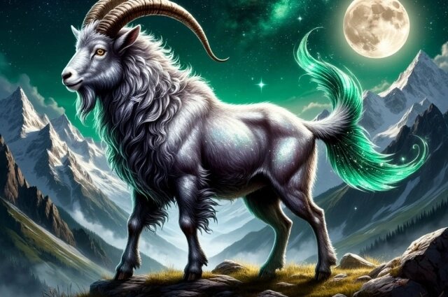    Фото: сгенерировано нейросетью «Шедеврум»