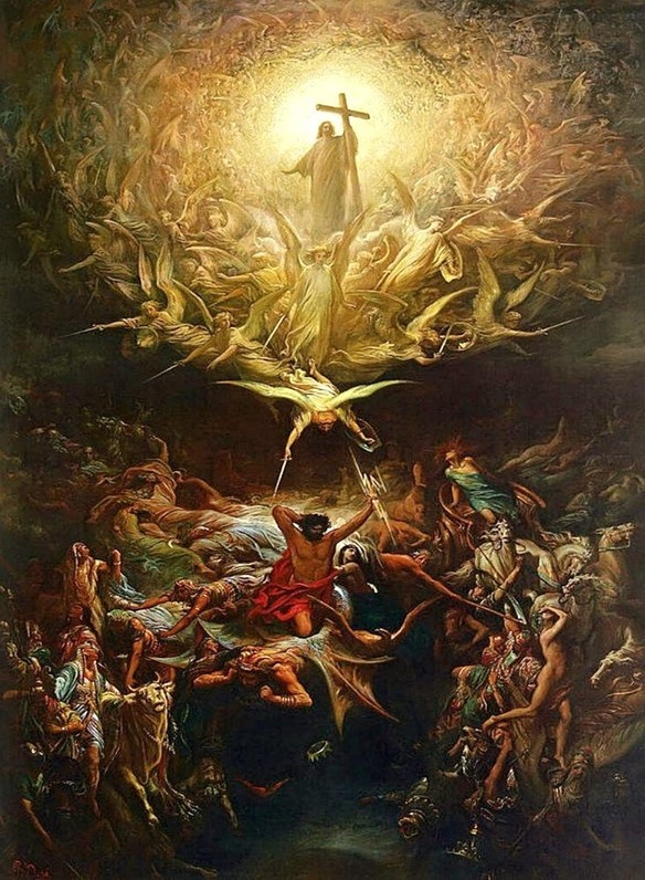    ,    (1899)    