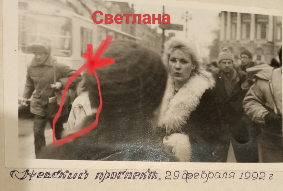 ПОДРУГА– КРАСАВИЦА. НО УВИДЕТЬ ЭТО НЕВОЗМОЖНО🥺