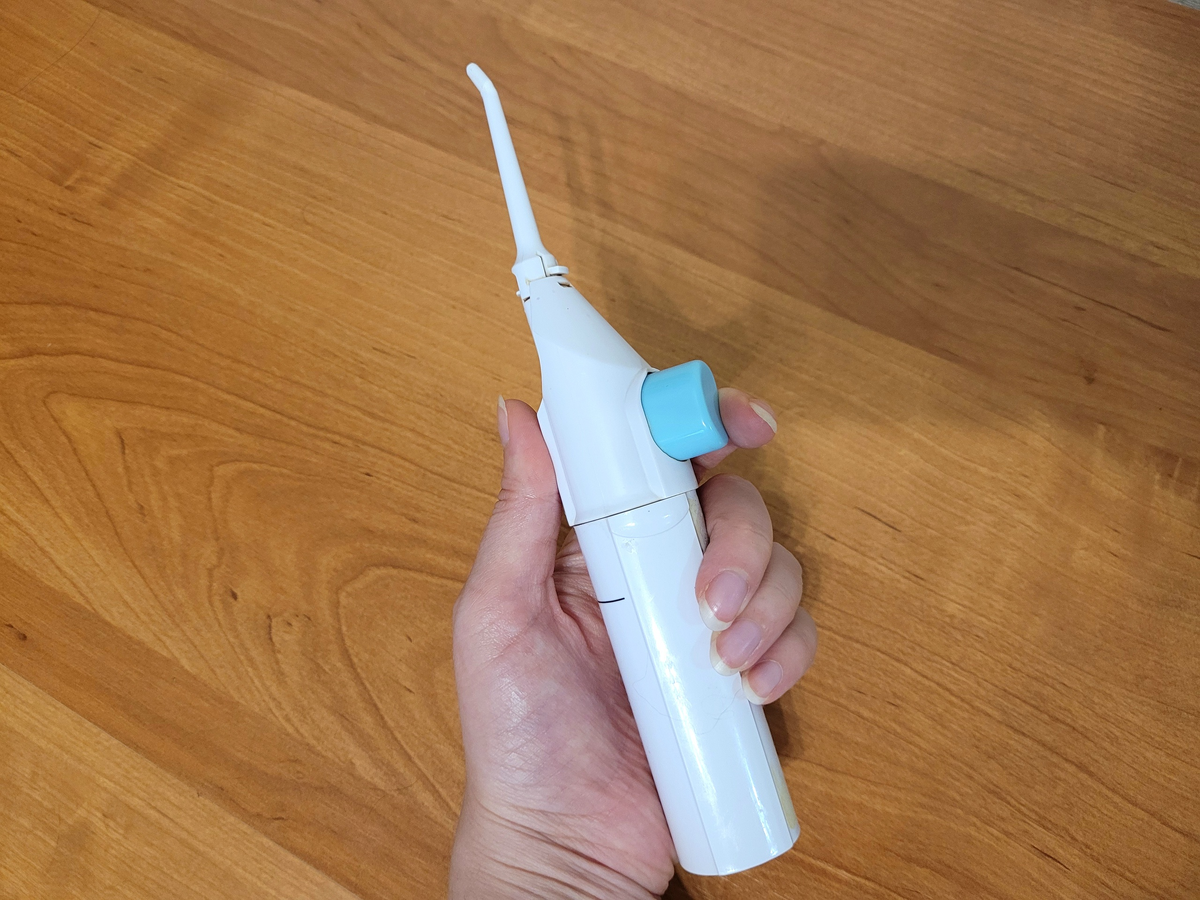 Дома начали ремонт, и разобранная кровать, оказывается, может быть прекрасным фоном для фотографий