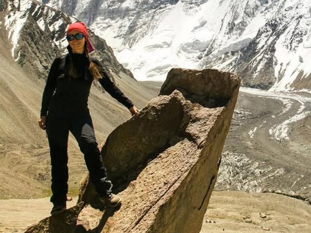    Фото: instagram.com (принадлежит Meta, признана экстремистской и запрещена на территории РФ)/natalina_1022