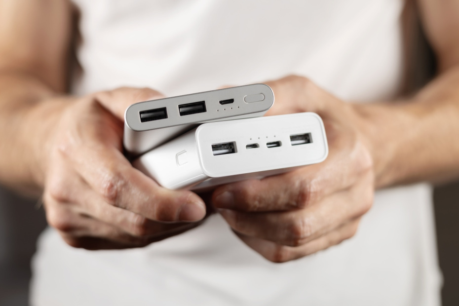    Shutterstock/FOTODOM