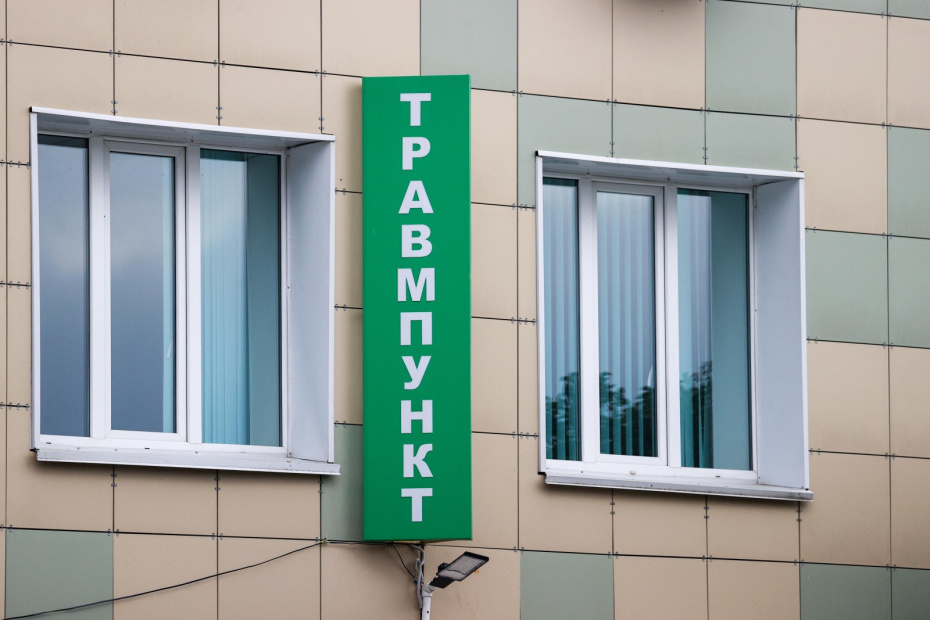    Сергей Булкин/NEWS.ru