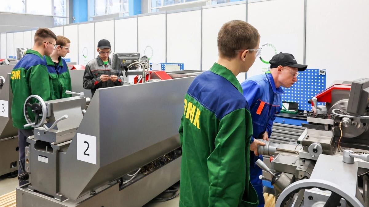    Фото: пресс-служба губернатора Санкт-Петербурга