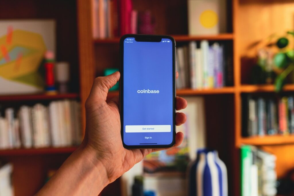    Фото: rc.xyz NFT gallery / Unsplash