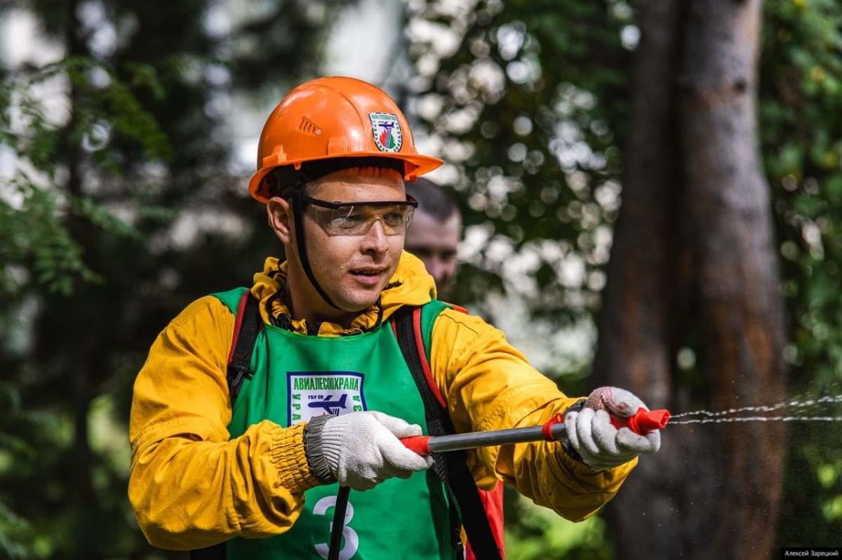    Фото: ТГ-канал "Свердловский пул"