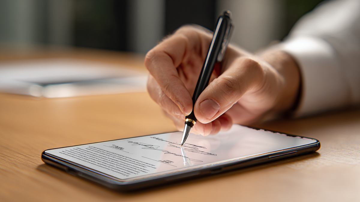 Сгенерировано нейросетью Midjourney  📷
