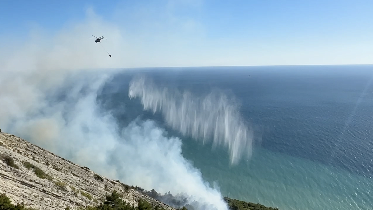    Фото: t.me/anapa39kanal