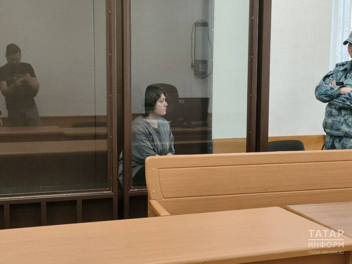 Директор турфирмы обещала недешевые туры по всему миру, даже заключала договоры. Однако деньги клиентов она оставляла себеФото: © Дмитрий Шатров / «Татар-информ»