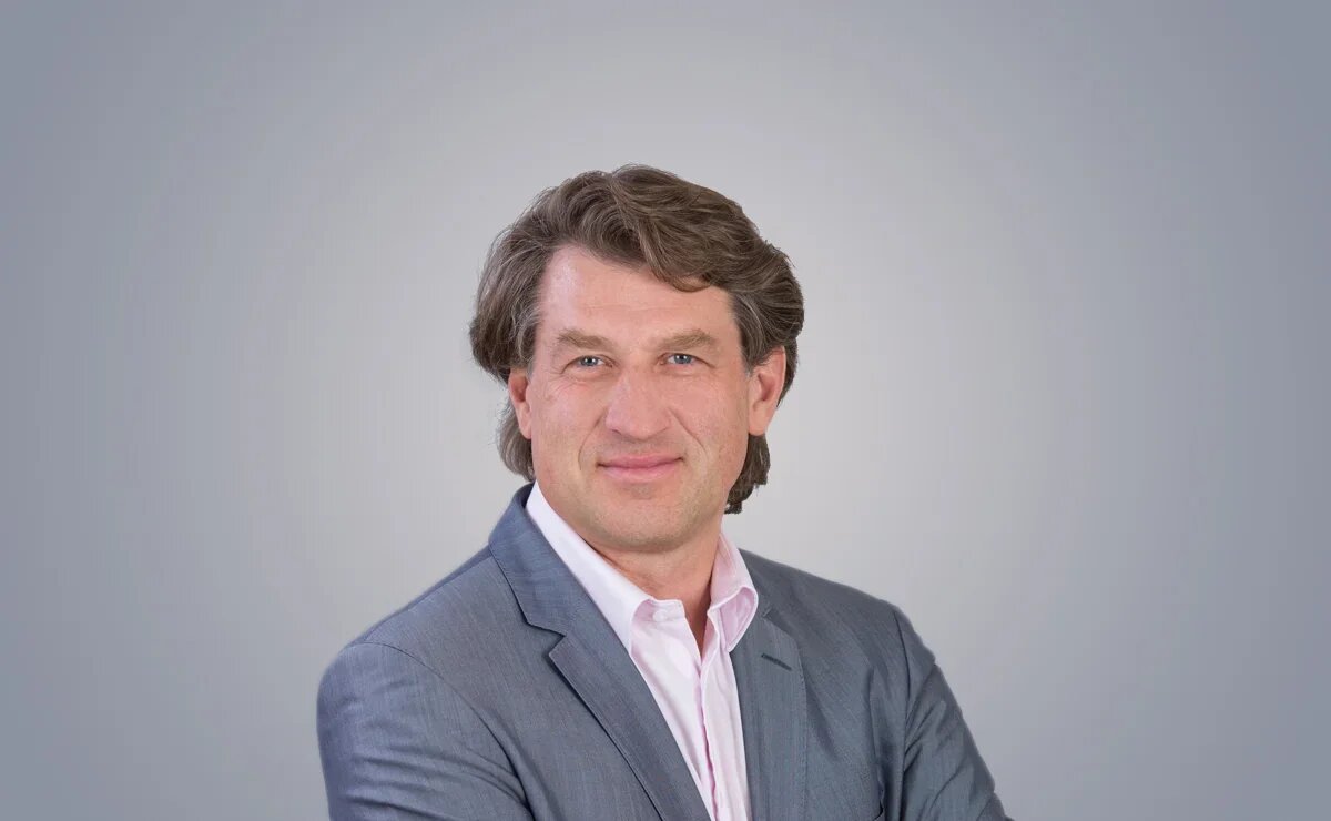    Вице-президент АТОР: «Туристический рынок увидит еще немало интересных слияний и поглощений»