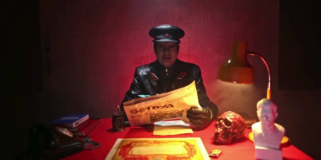 Что же хорошего в антисоветчине?