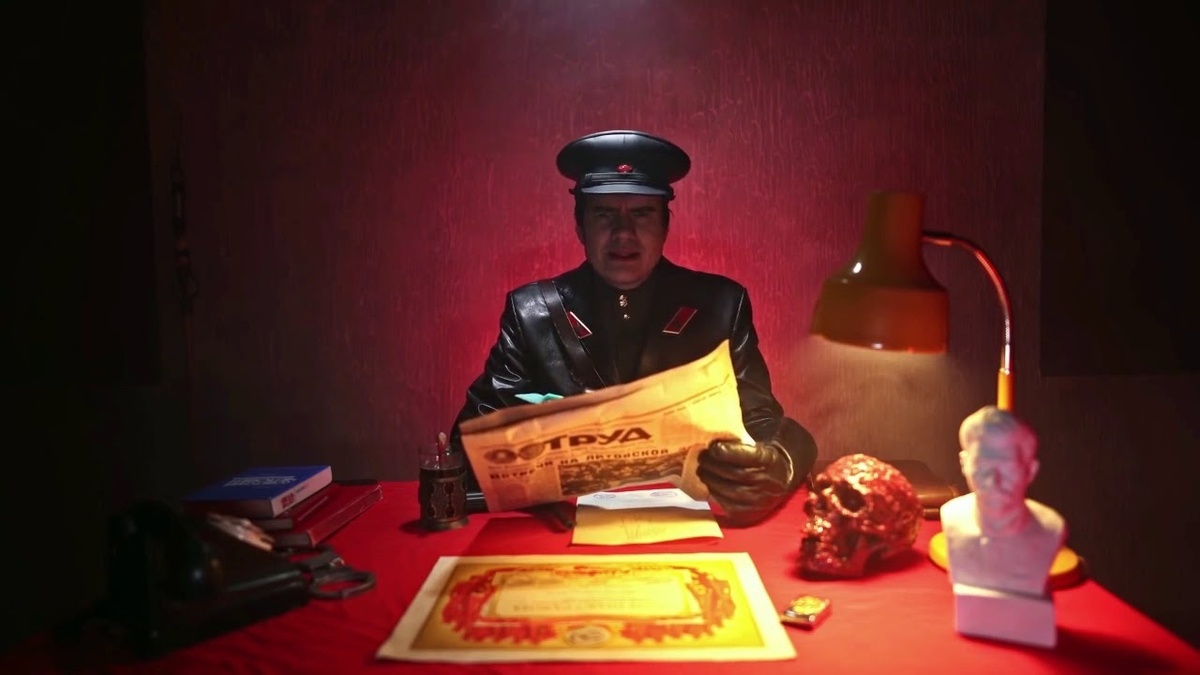 Фото из открытых источников