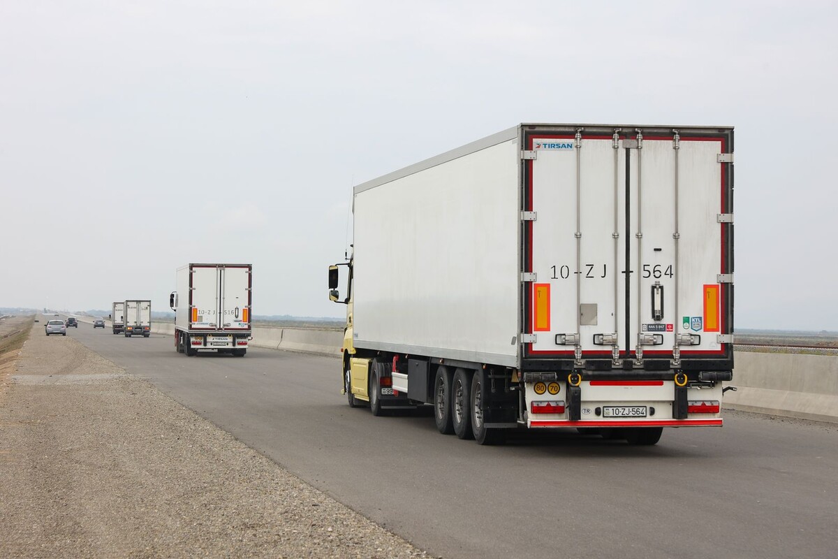     / Источник: © Global Look Press