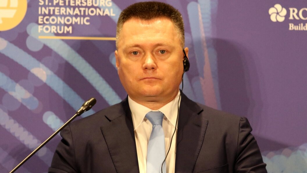    Фото: Globallookpress