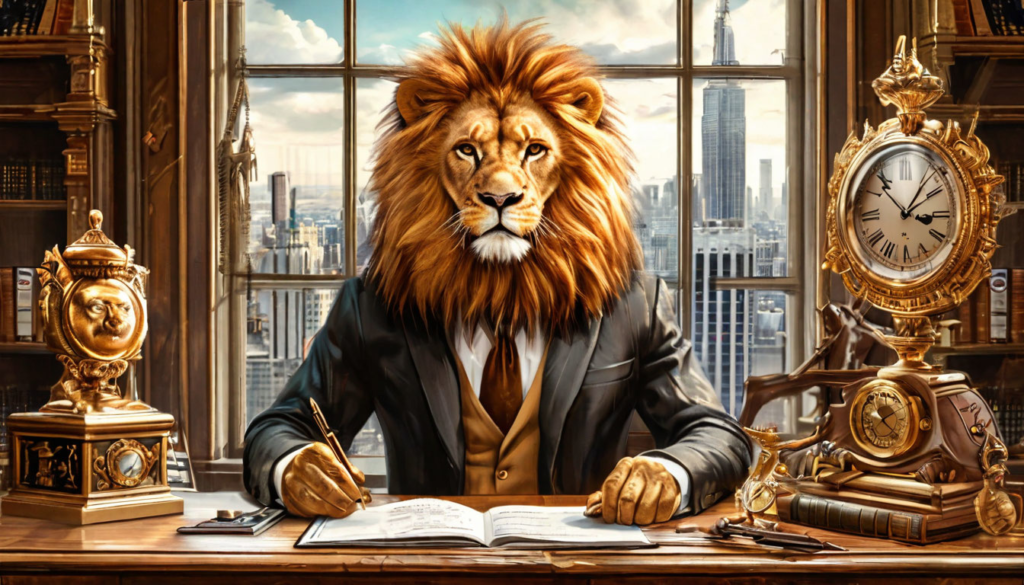    Юридический ликбез Сравнение стратегий Суетолог