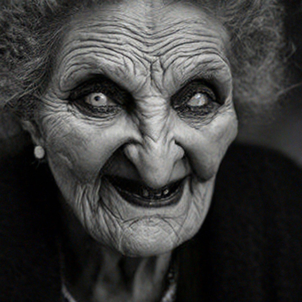 Бррр... Источник https://masterpiecer-images.s3.yandex.net/5fe1b24b567e2ad:upscaled