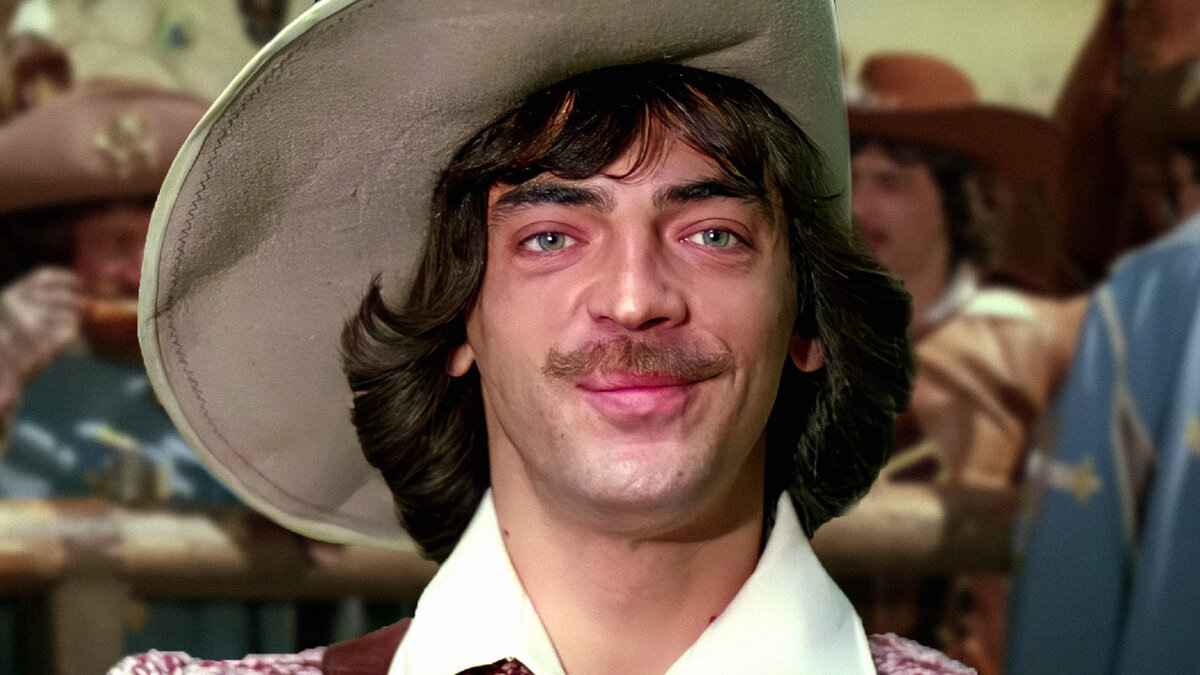 Источник https://static.kinoafisha.info/k/articles/1200/upload/articles/852995225120.jpg