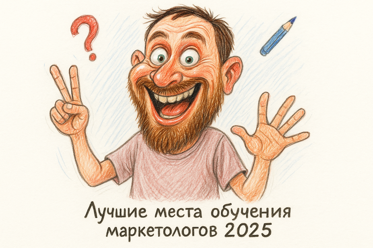    luchshie-mesta-obucheniya-marketologov-2025 Бушмакин Вячеслав