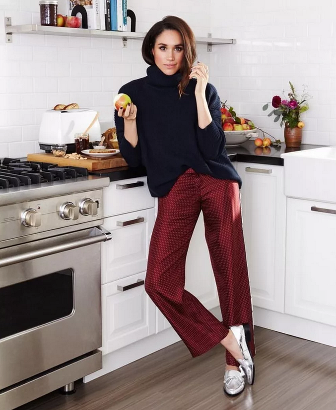 Из интернета.