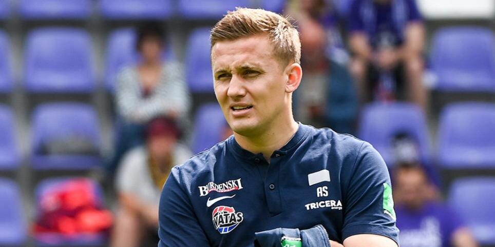    Фото: © picture alliance / Contributor / Getty Images Sport / Gettyimages.ru