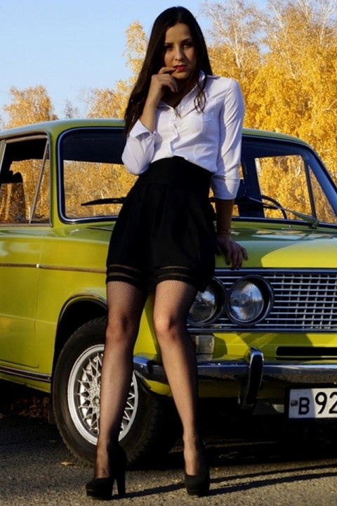 Изображение взято с сайта Яндекс.картинки