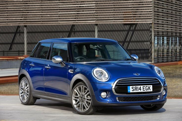 Изображение взято с сайта Яндекс.картинки