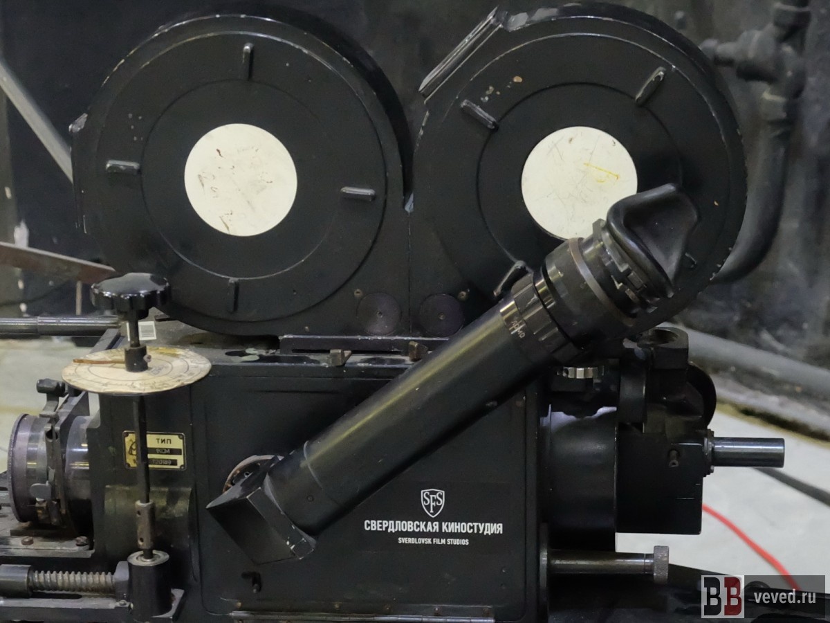     Фото: Владислав Постников / Вечерние Ведомости