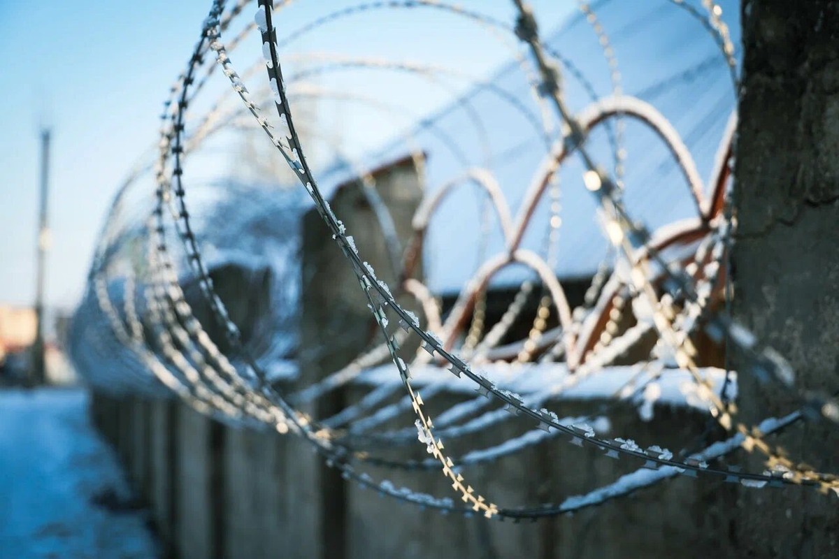    Фото: ТРК «Таврия»