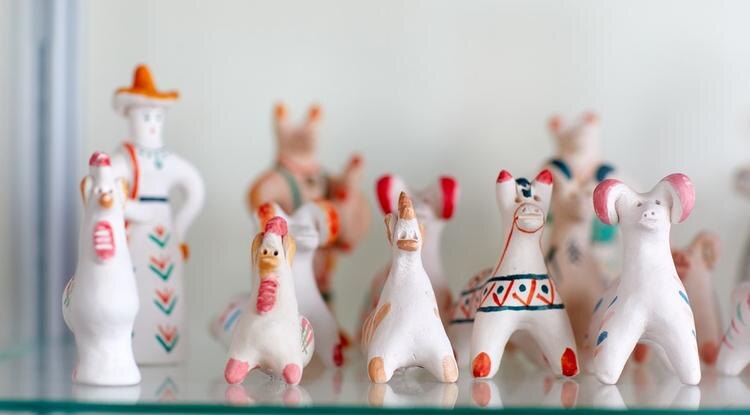 Фото: Елена Журавлёва