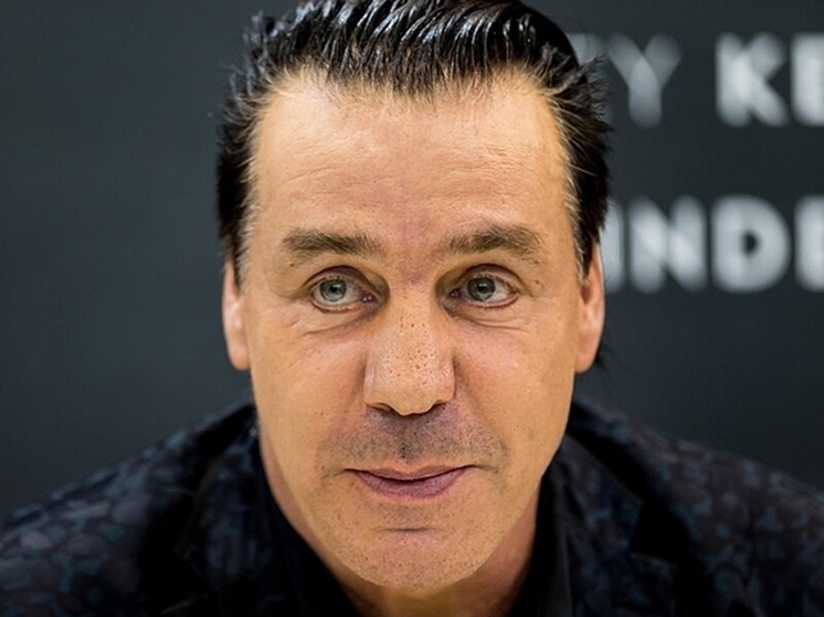     ФОТО: Sven Mandel/WIKIPEDIAN.ORG