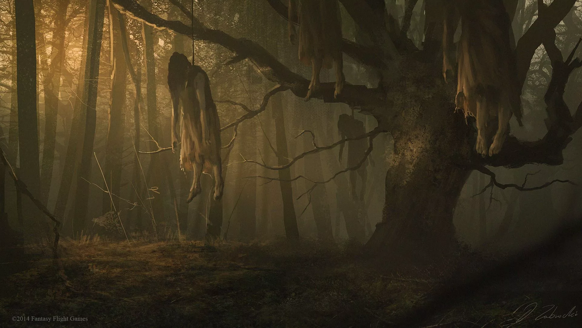 яндекс картинки