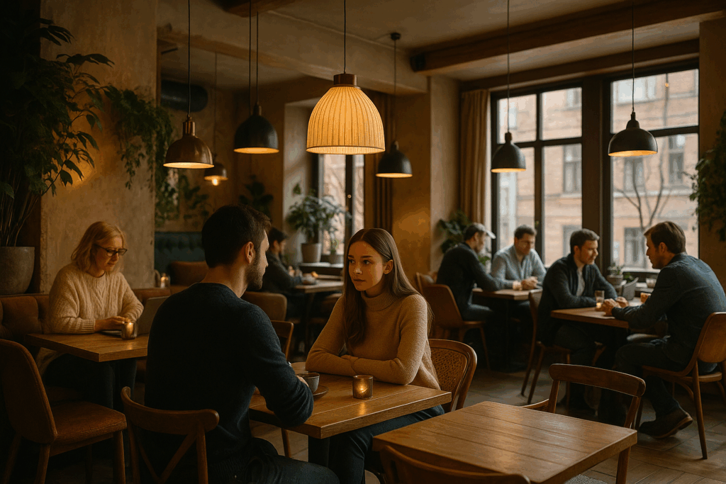    ekonom-remonta-kafe-v-moskve-sekrety-kak-sekonomit-i-sokhranit-kachestvo CityStroy